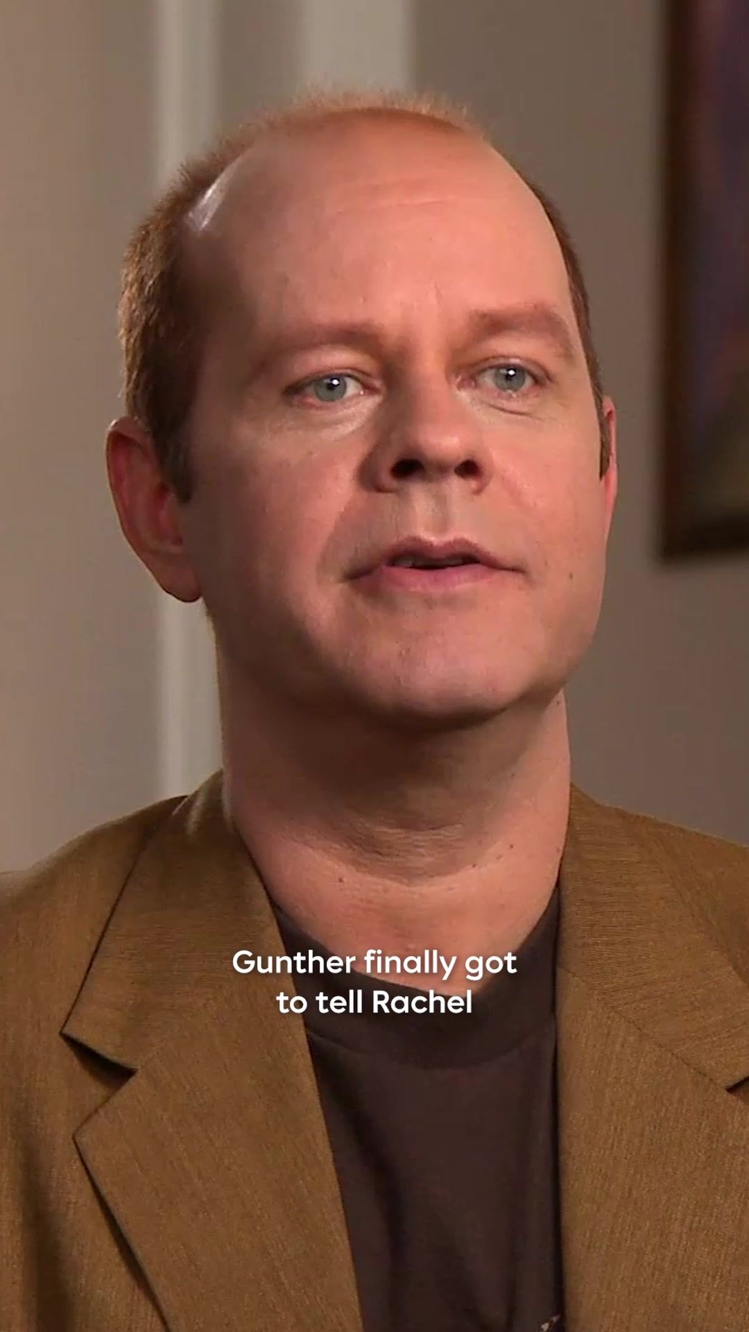 Video post by @streamonmax on TikTok