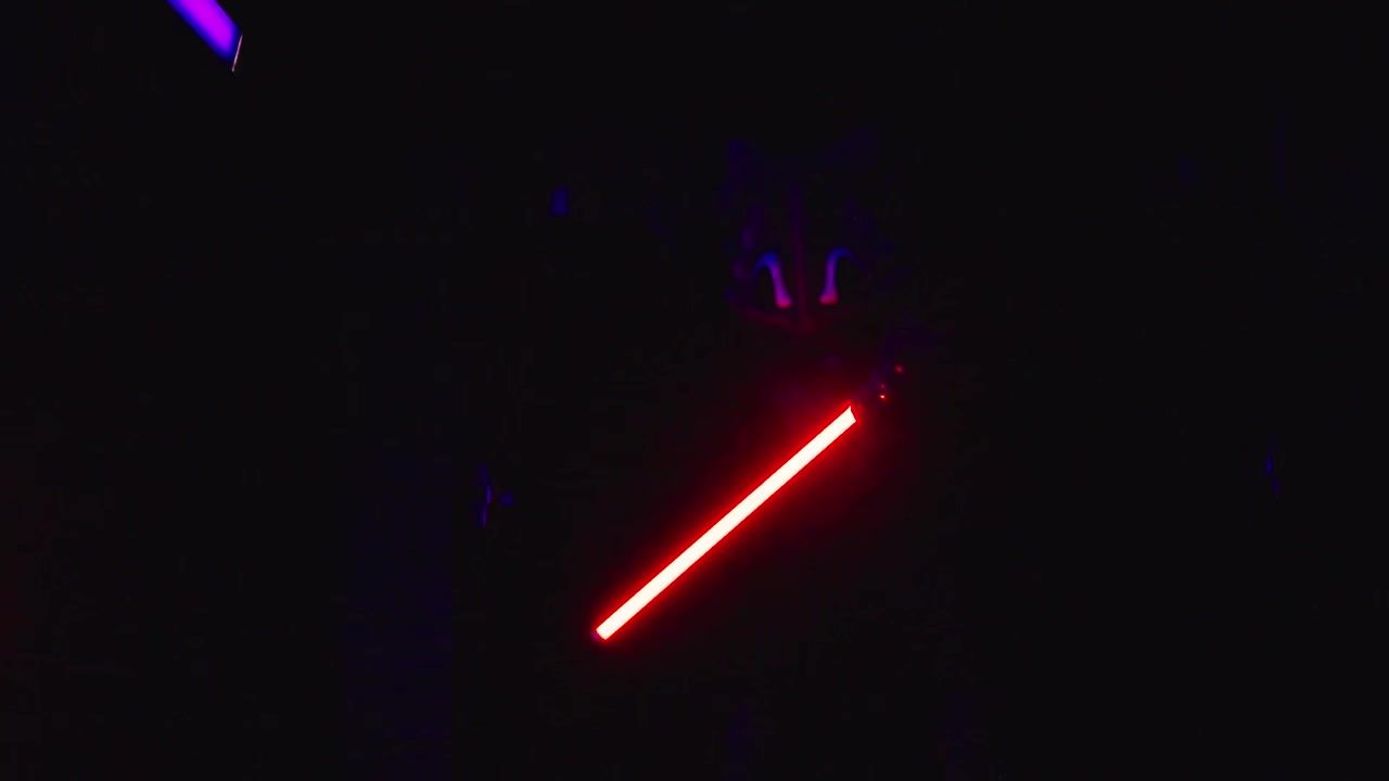 Video post by @tcu.superfrog on TikTok