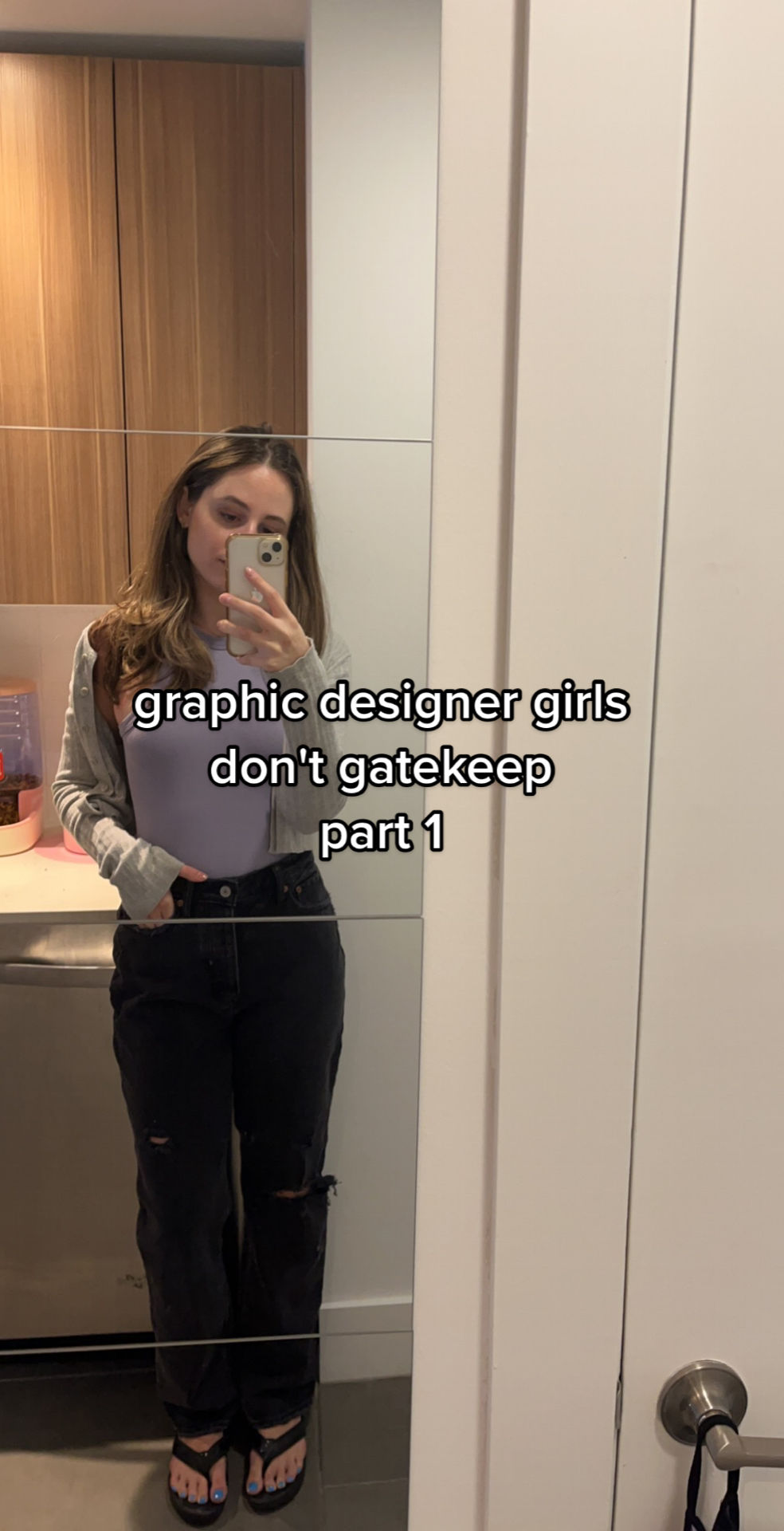 Video post by @sg_designss on TikTok