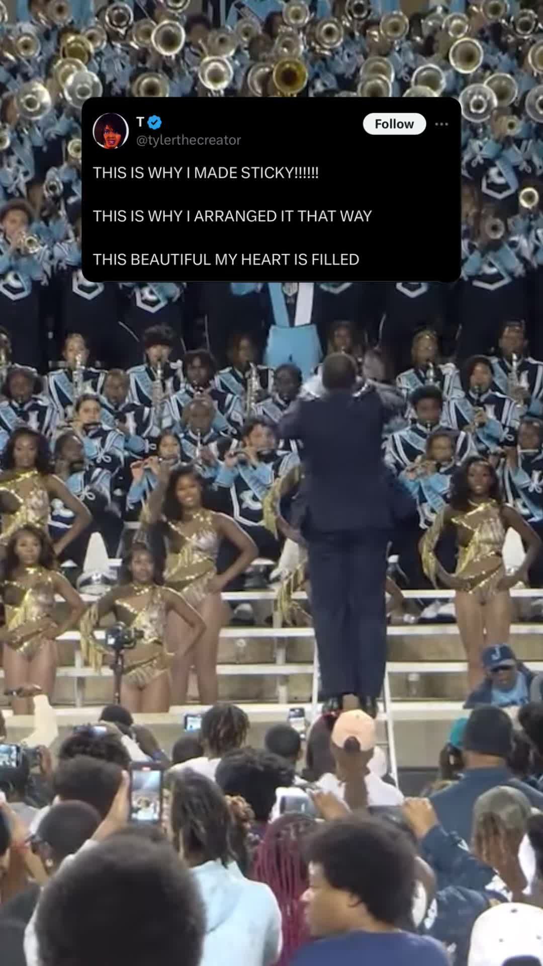 Video post by @begnewz_ on TikTok