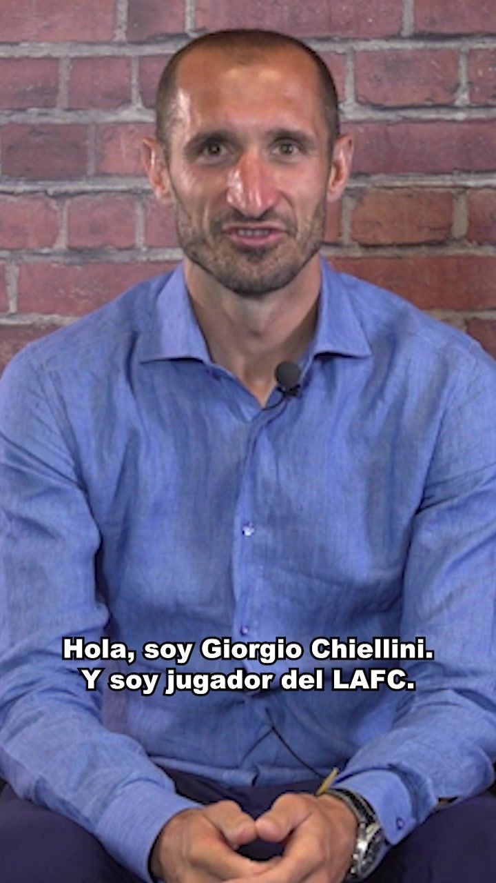 Video post by @ahoraonuncaespn on TikTok