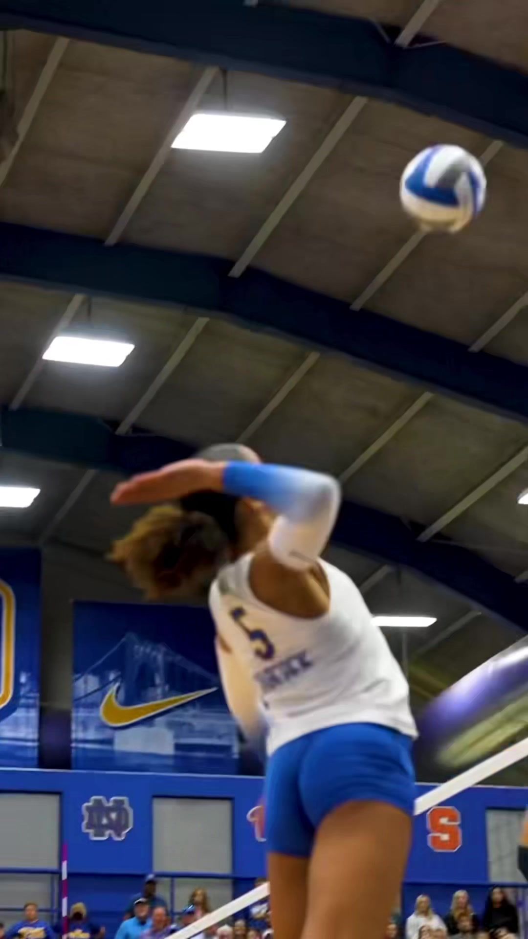 Video post by @winterxst on TikTok