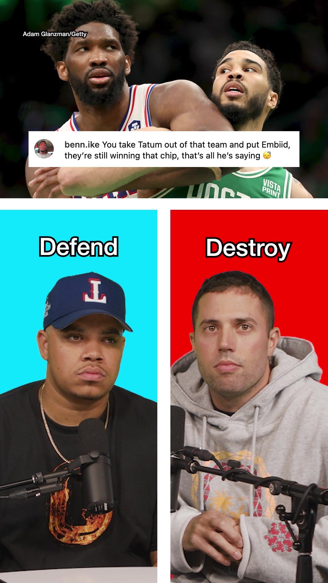 Video post by @overtime on TikTok