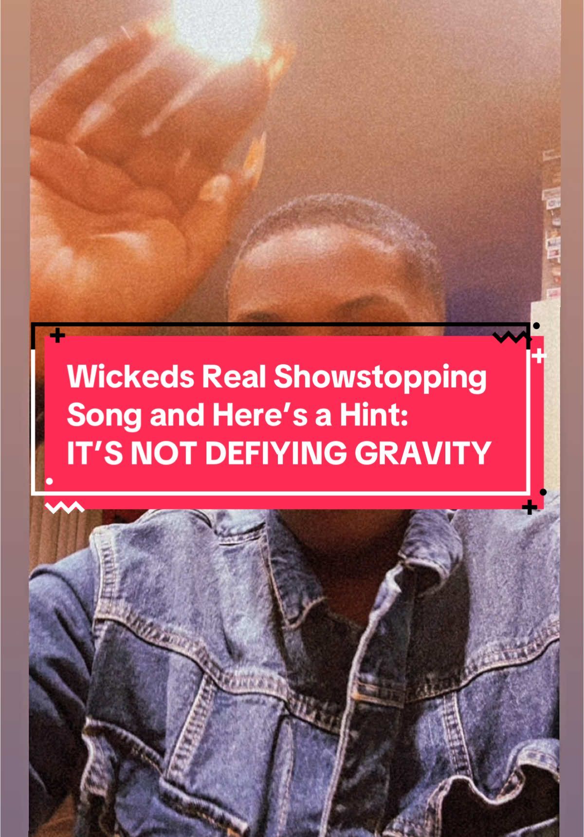 Video post by @jaybeemore on TikTok