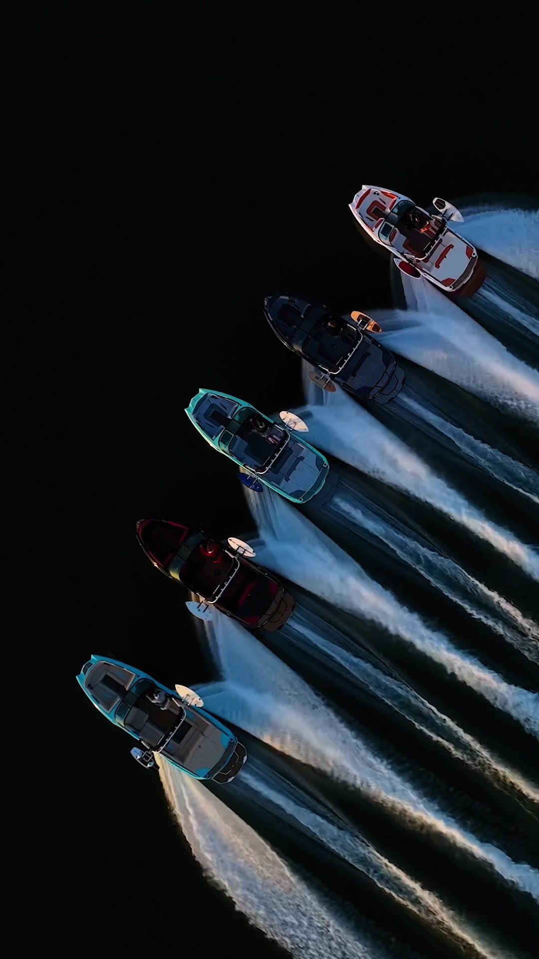 Video post by @mcboatcompany on TikTok