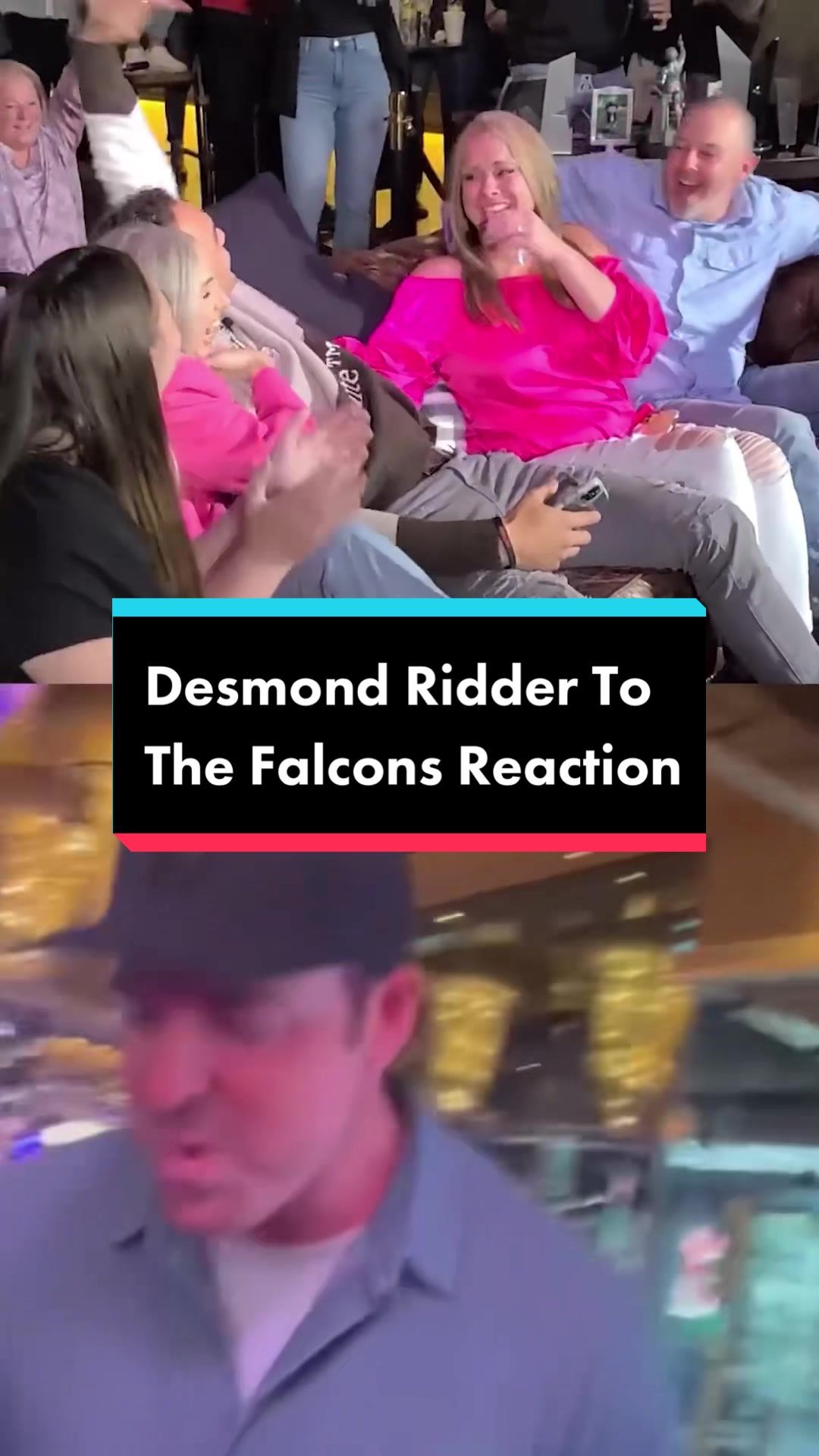 Video post by @jordanpalmer on TikTok