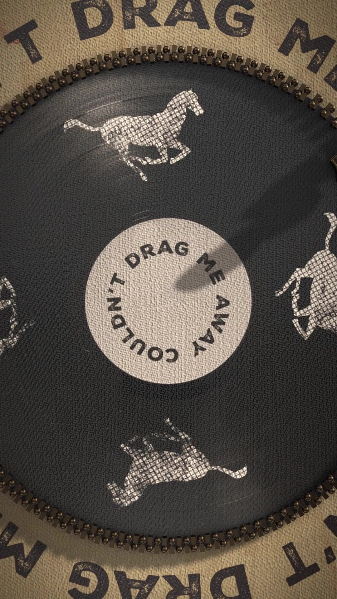 Video post by @therollingstones on TikTok