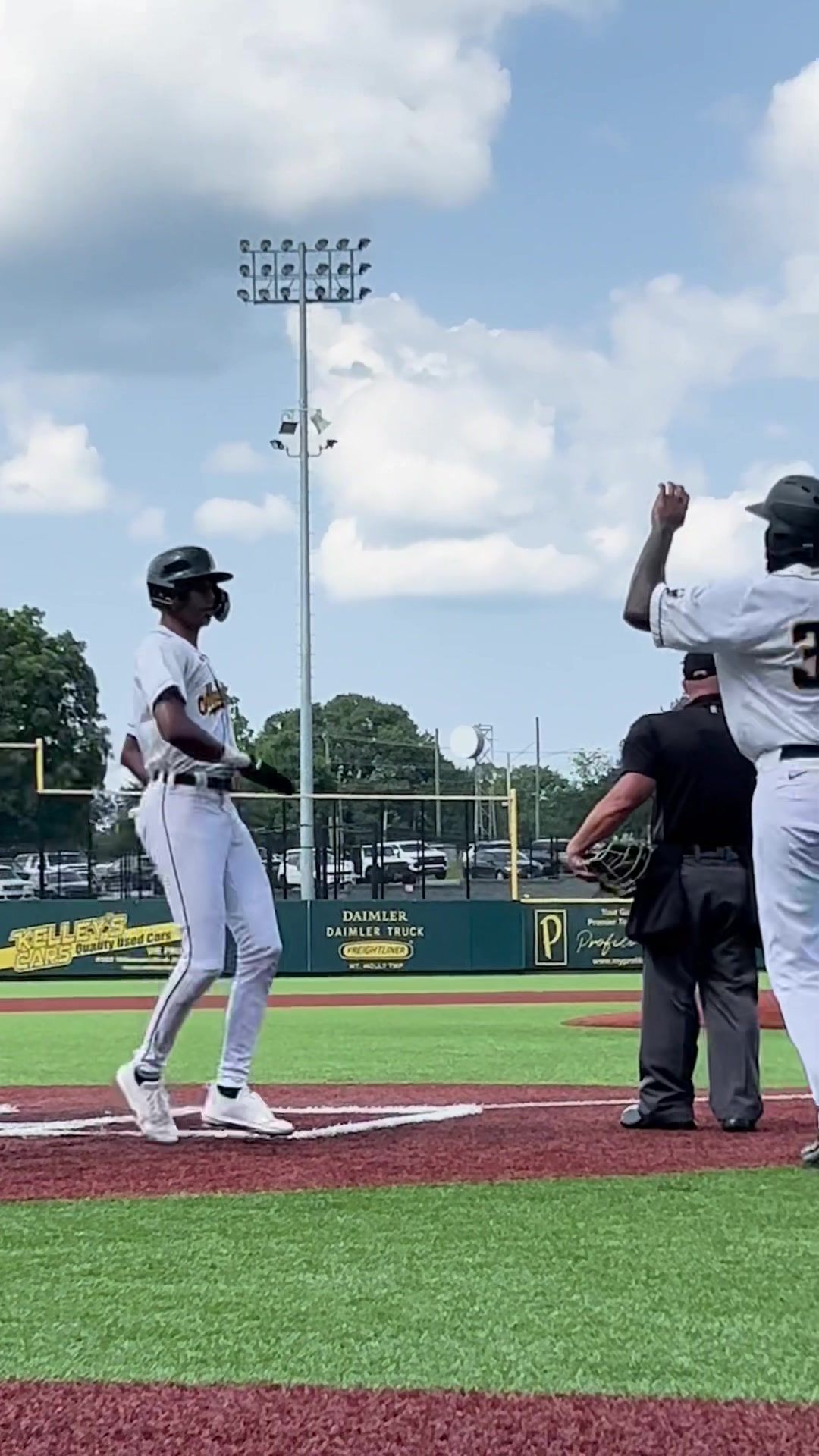 Video post by @gohoneyhunters on TikTok