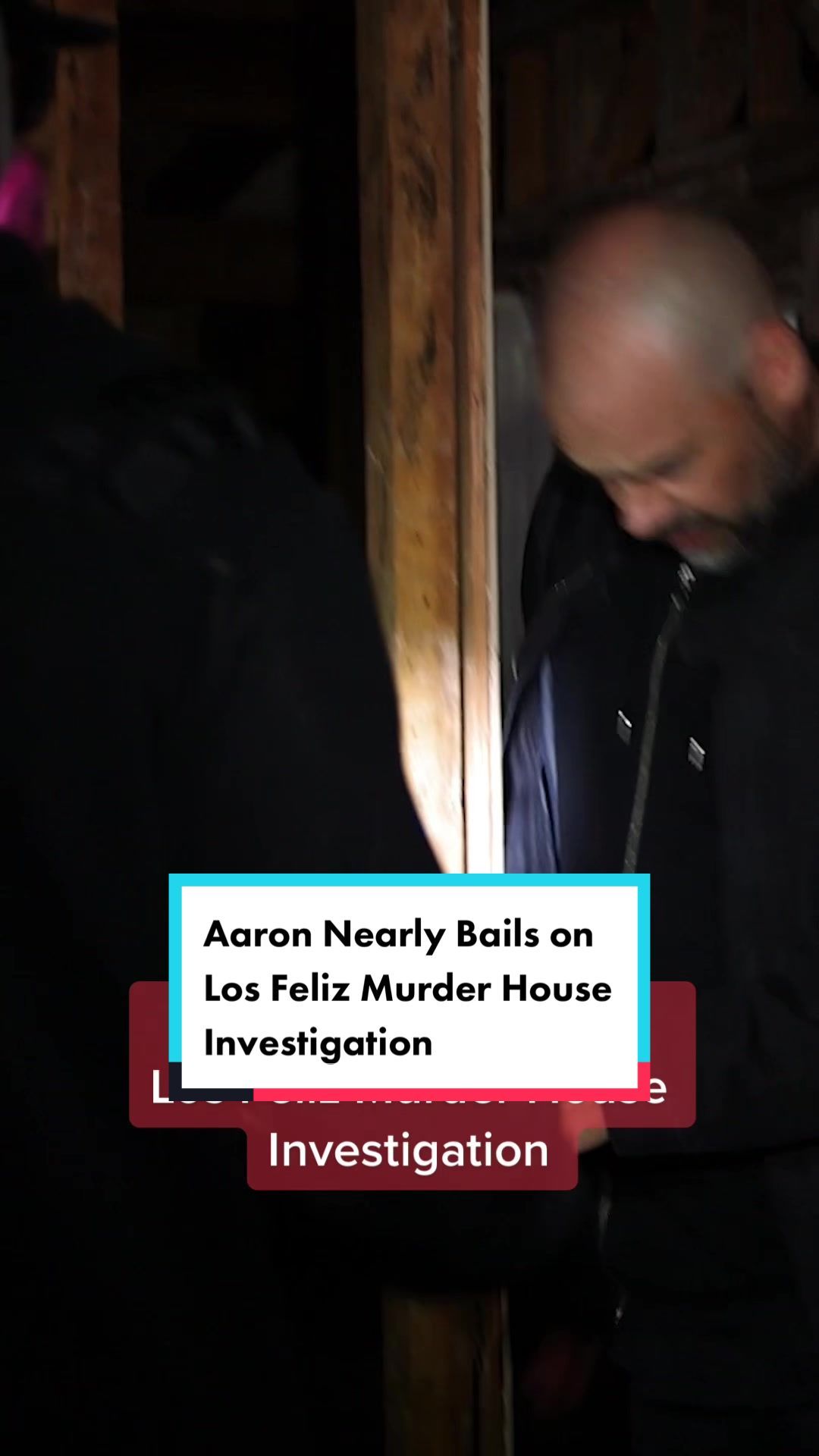 Video post by @travelchannel on TikTok