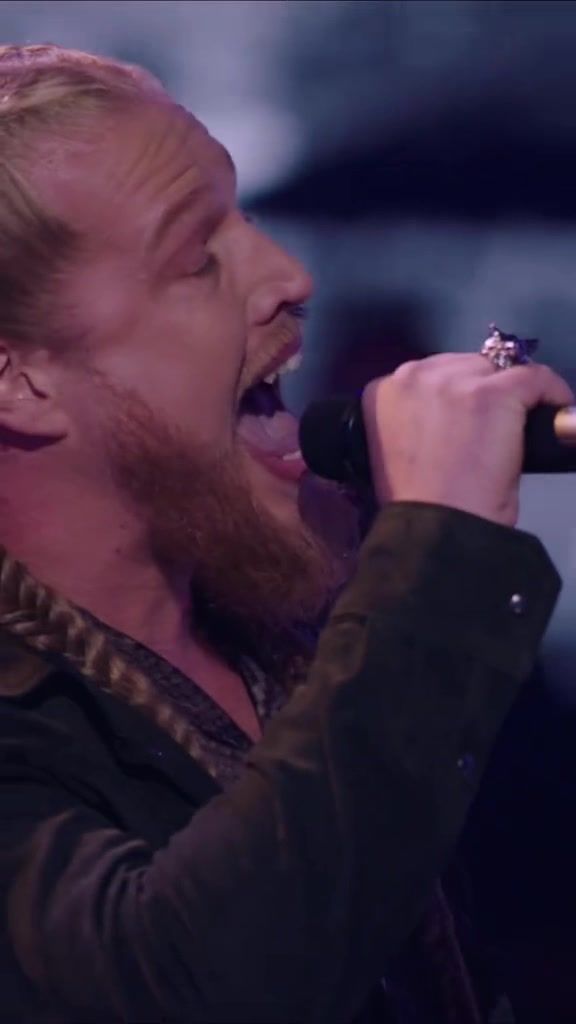 Video post by @nbc on TikTok