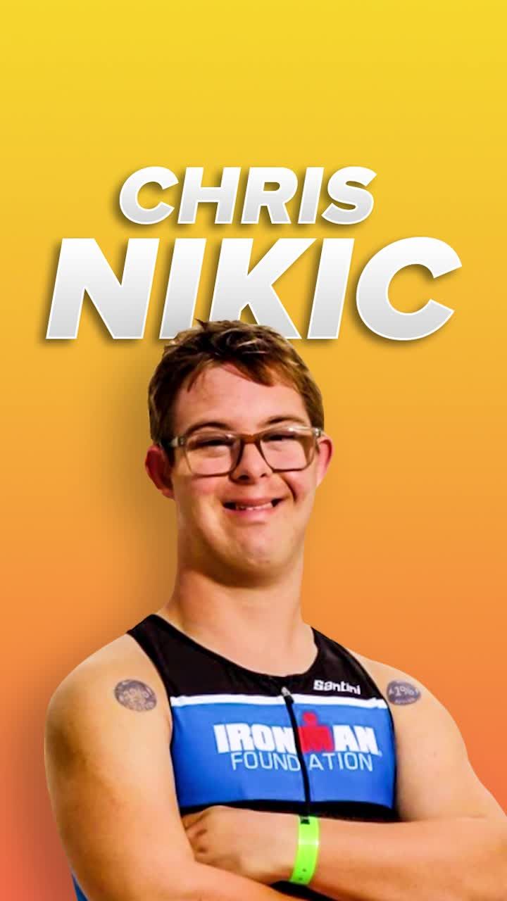 Video post by @frankmichaelsmith on TikTok