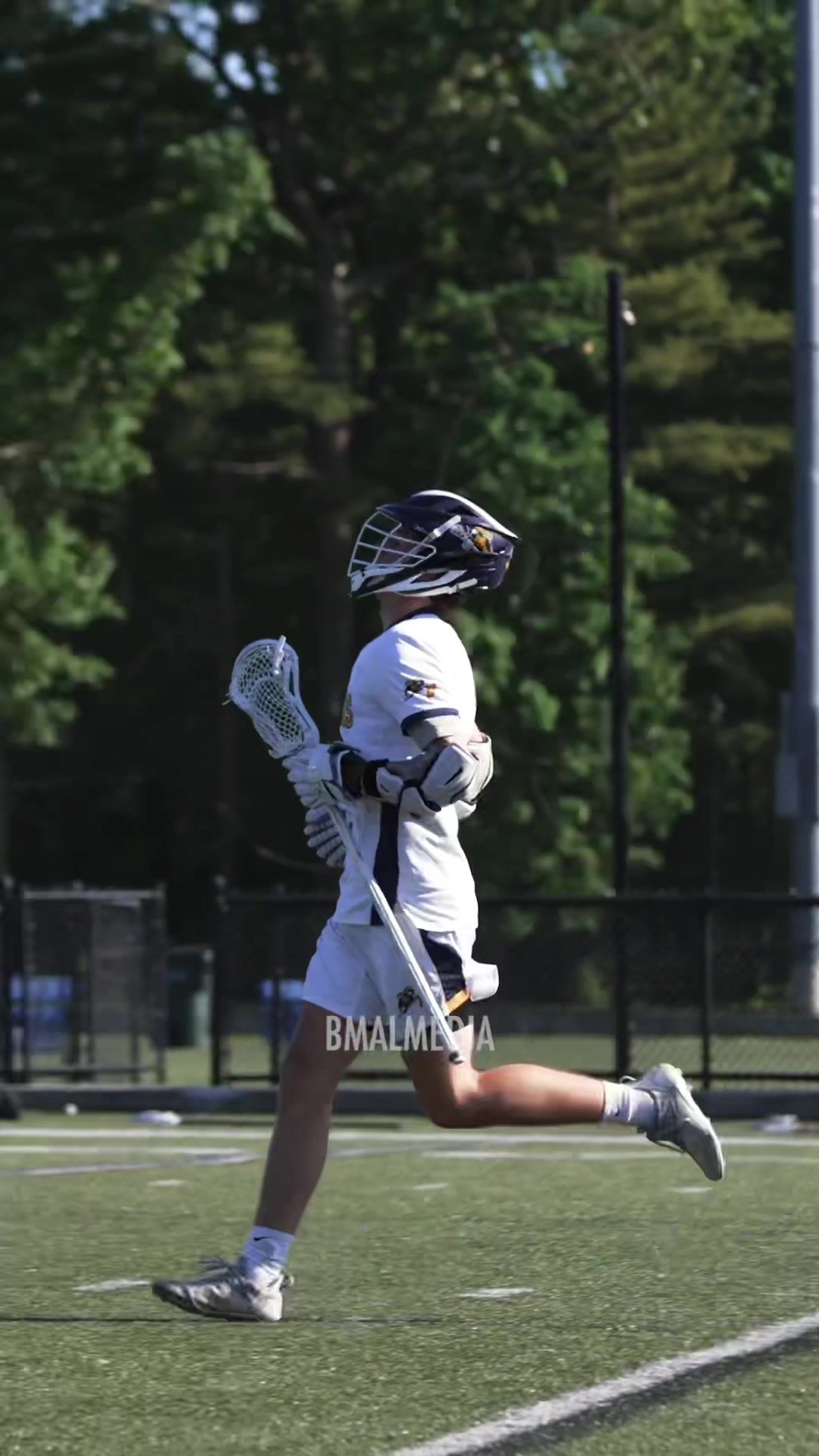 Video post by @bmalmedia on TikTok