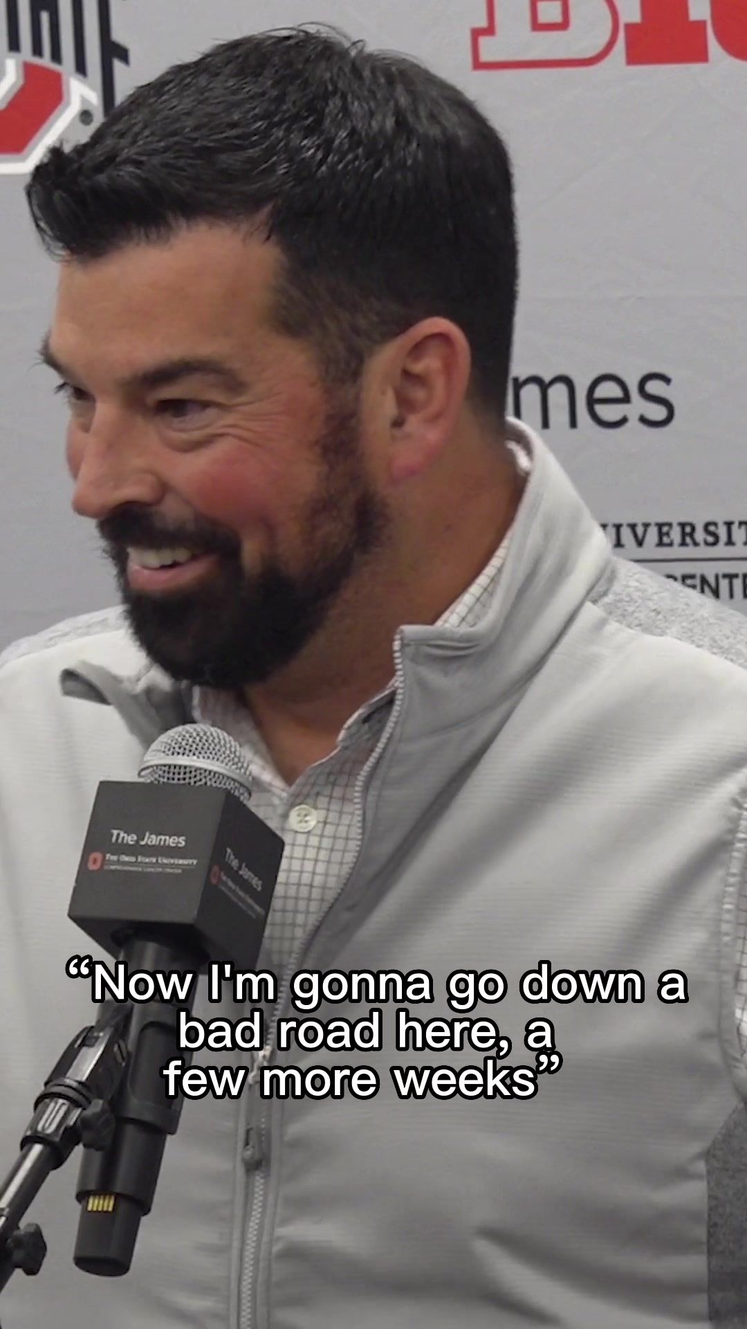 Video post by @thelanternosu on TikTok