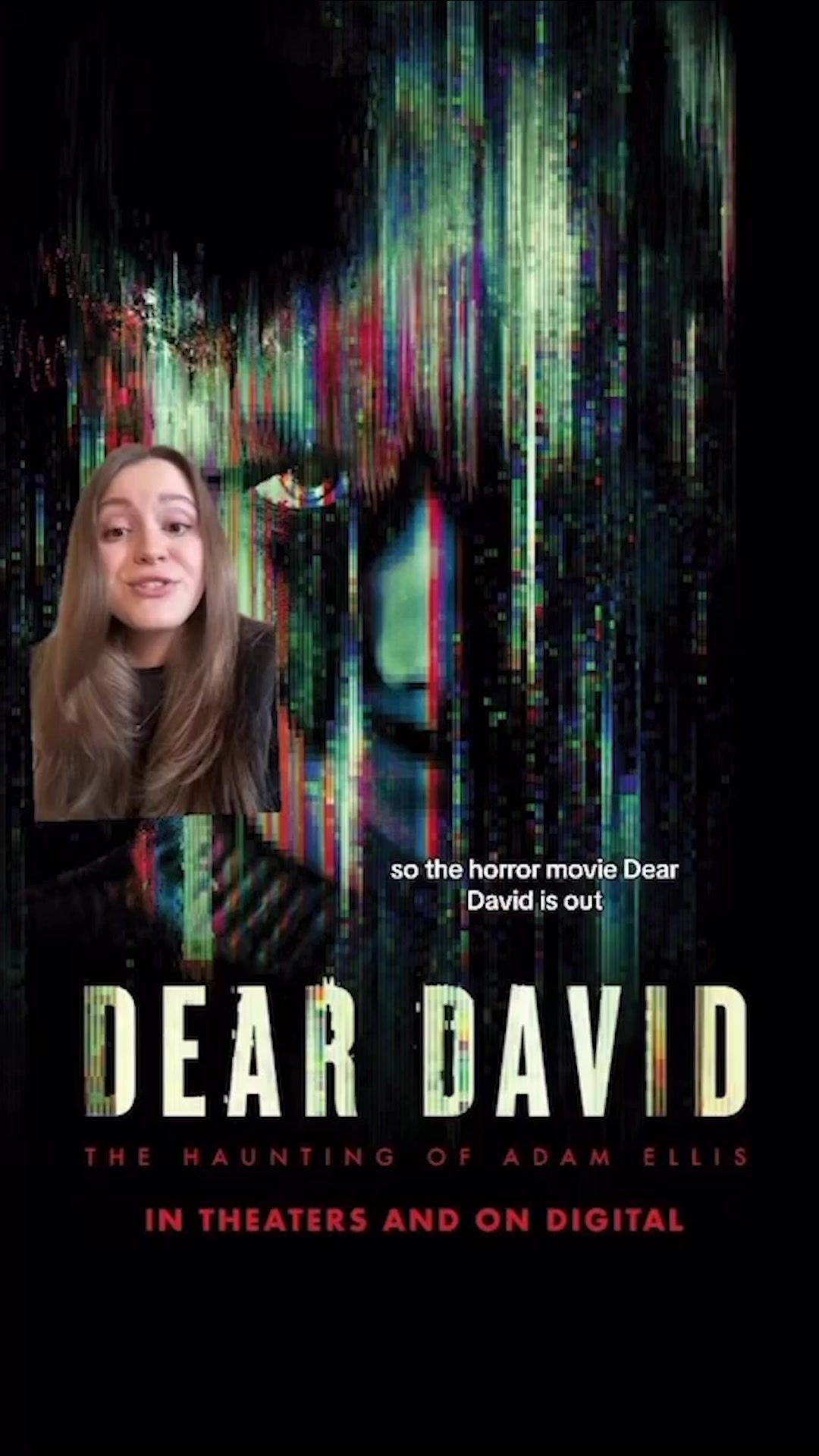 Video post by @BuzzFeed on Facebook