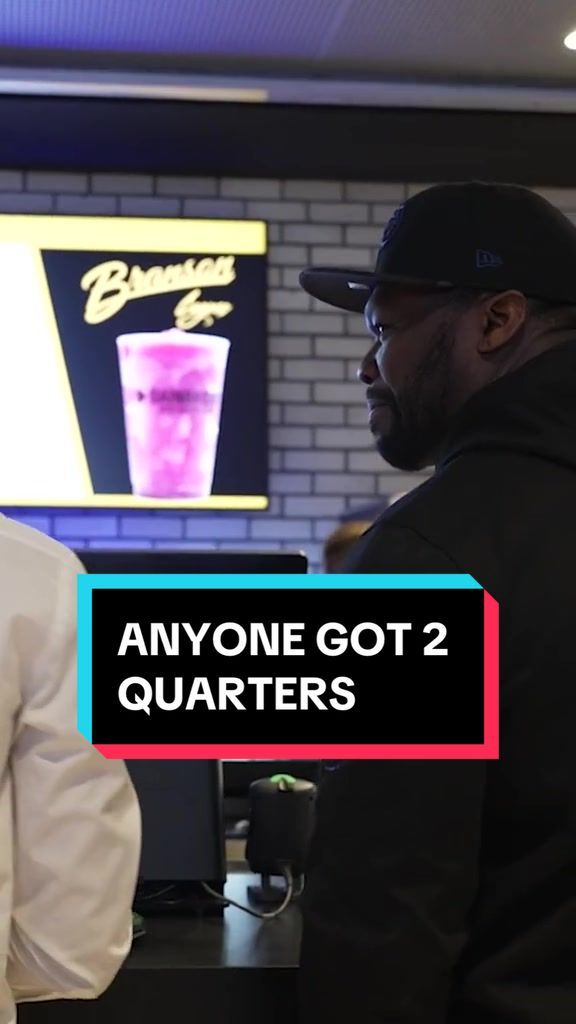 Video post by @pacers on TikTok