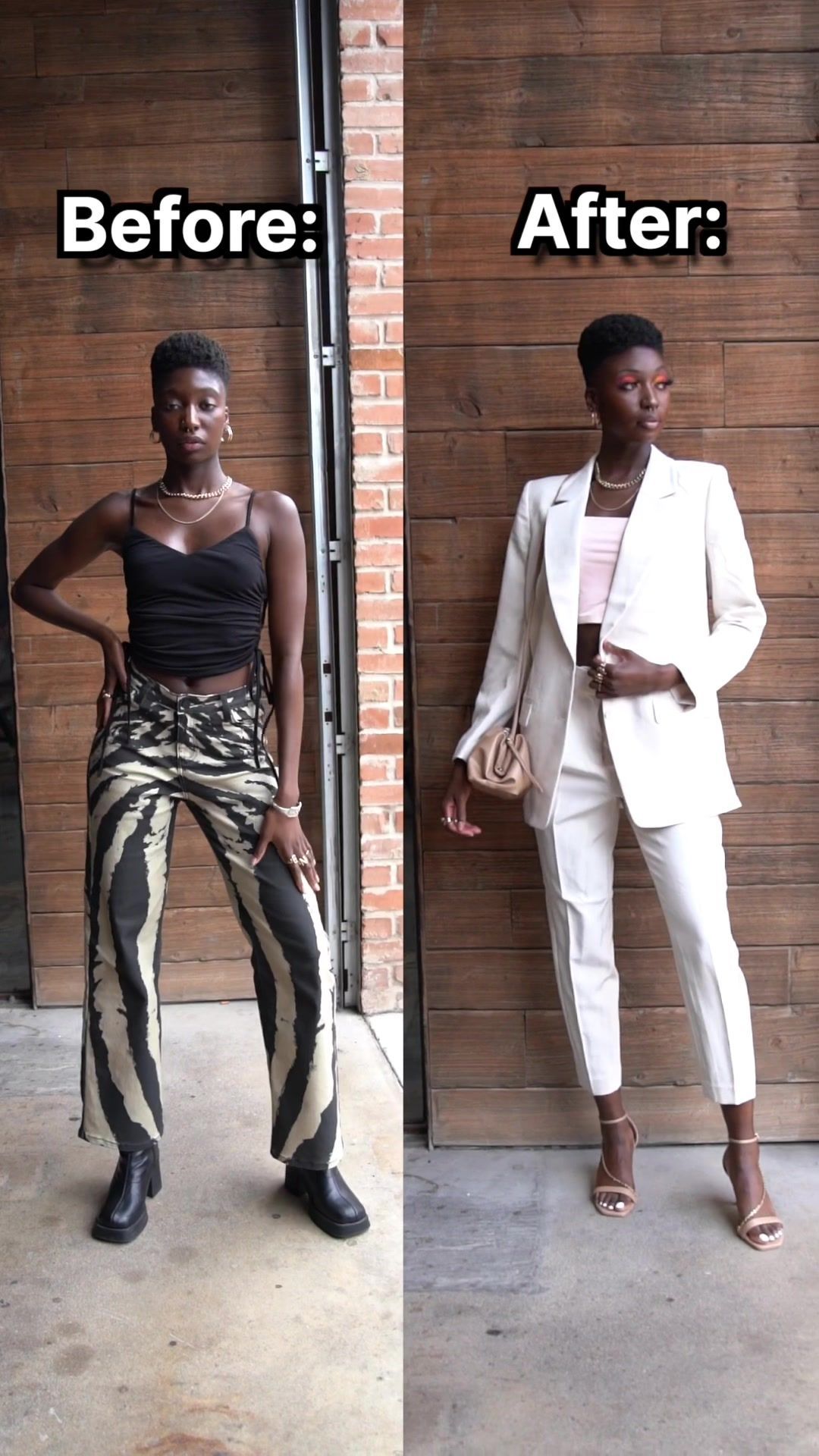 Video post by @alex.stemp on TikTok