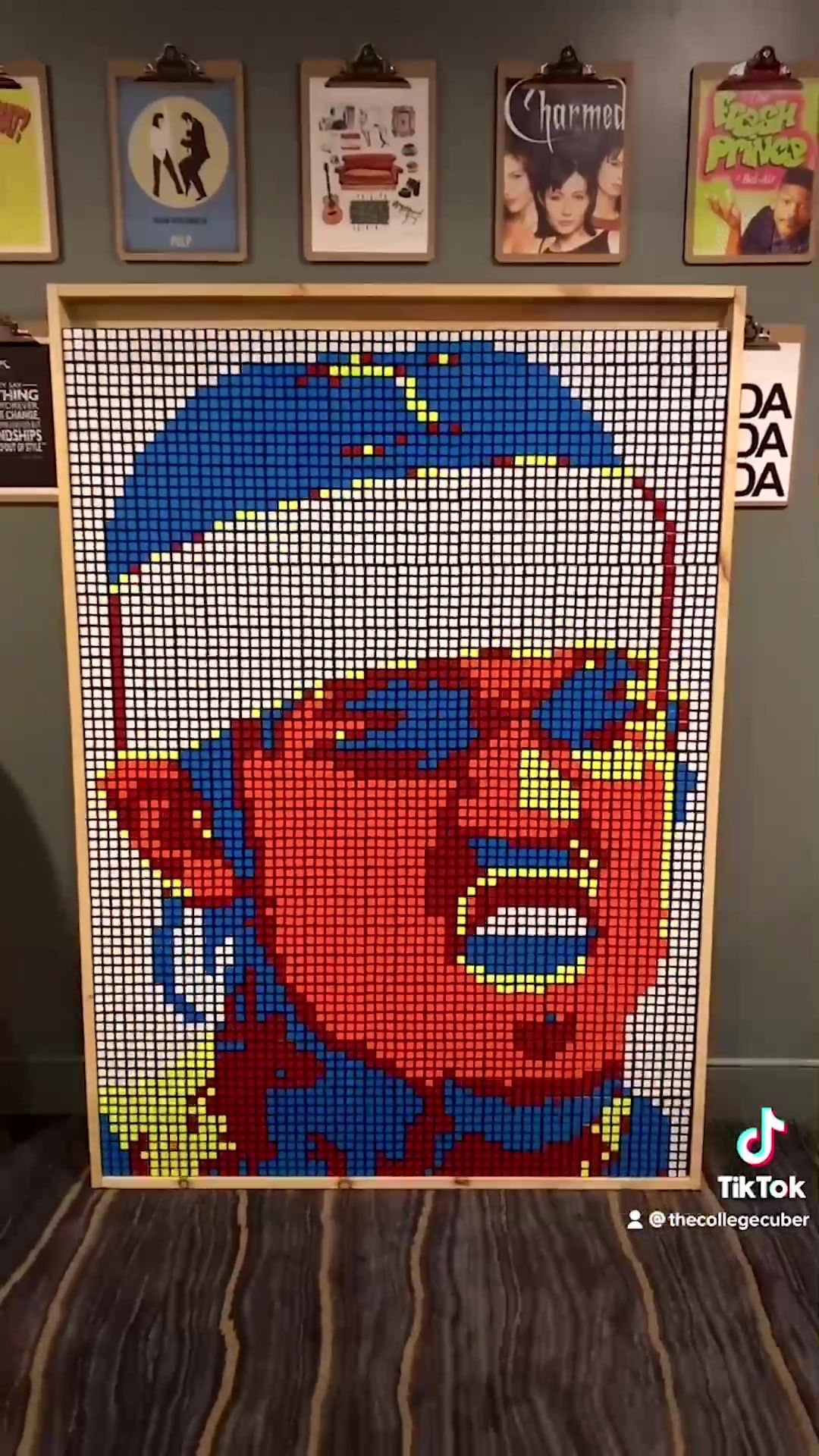 Video post by @utahjazz on TikTok