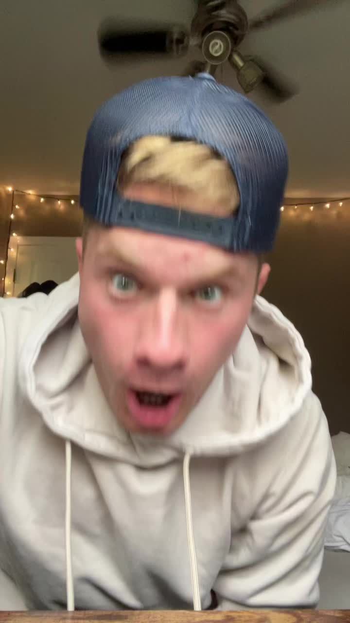 Video post by @nicky.cass1 on TikTok