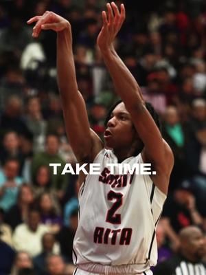 Video post by @nxtprohoops on TikTok