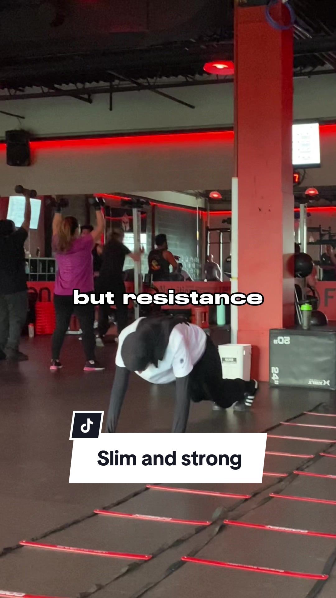 Video post by @fuhhdumo on TikTok