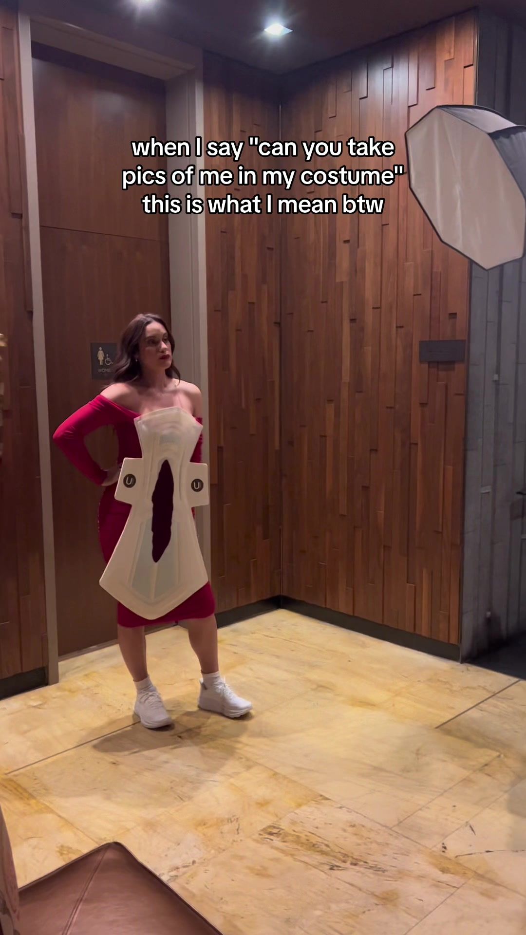 Video post by @ubykotexus on TikTok