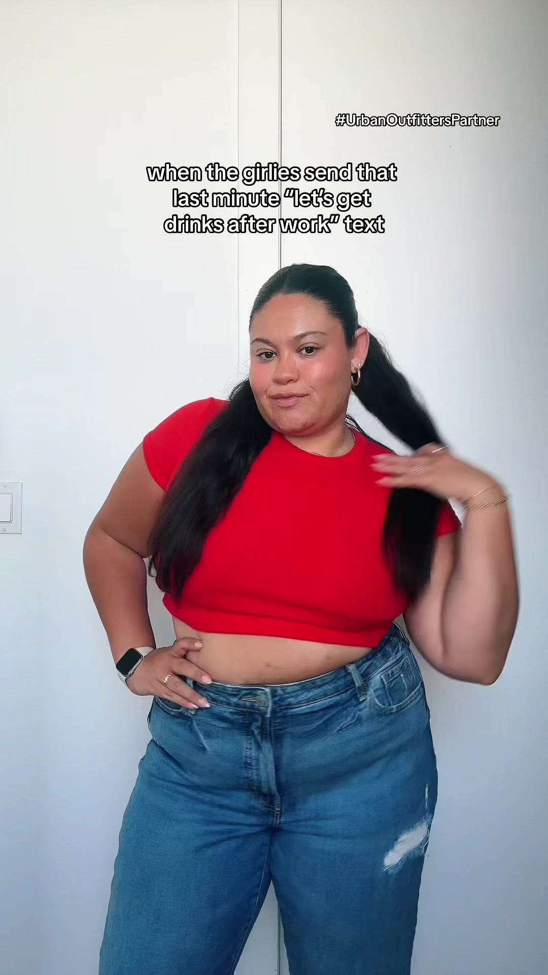 Video post by @urbanoutfitters on TikTok