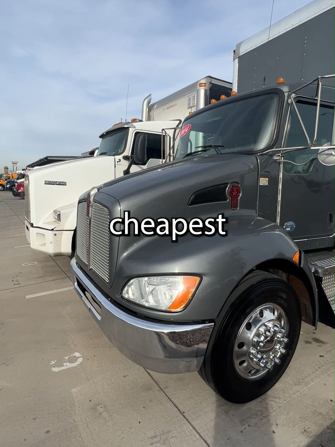 Video post by @inlandgroup on TikTok