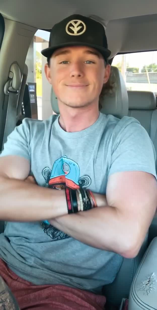 Video post by @daltonmauldin5 on TikTok