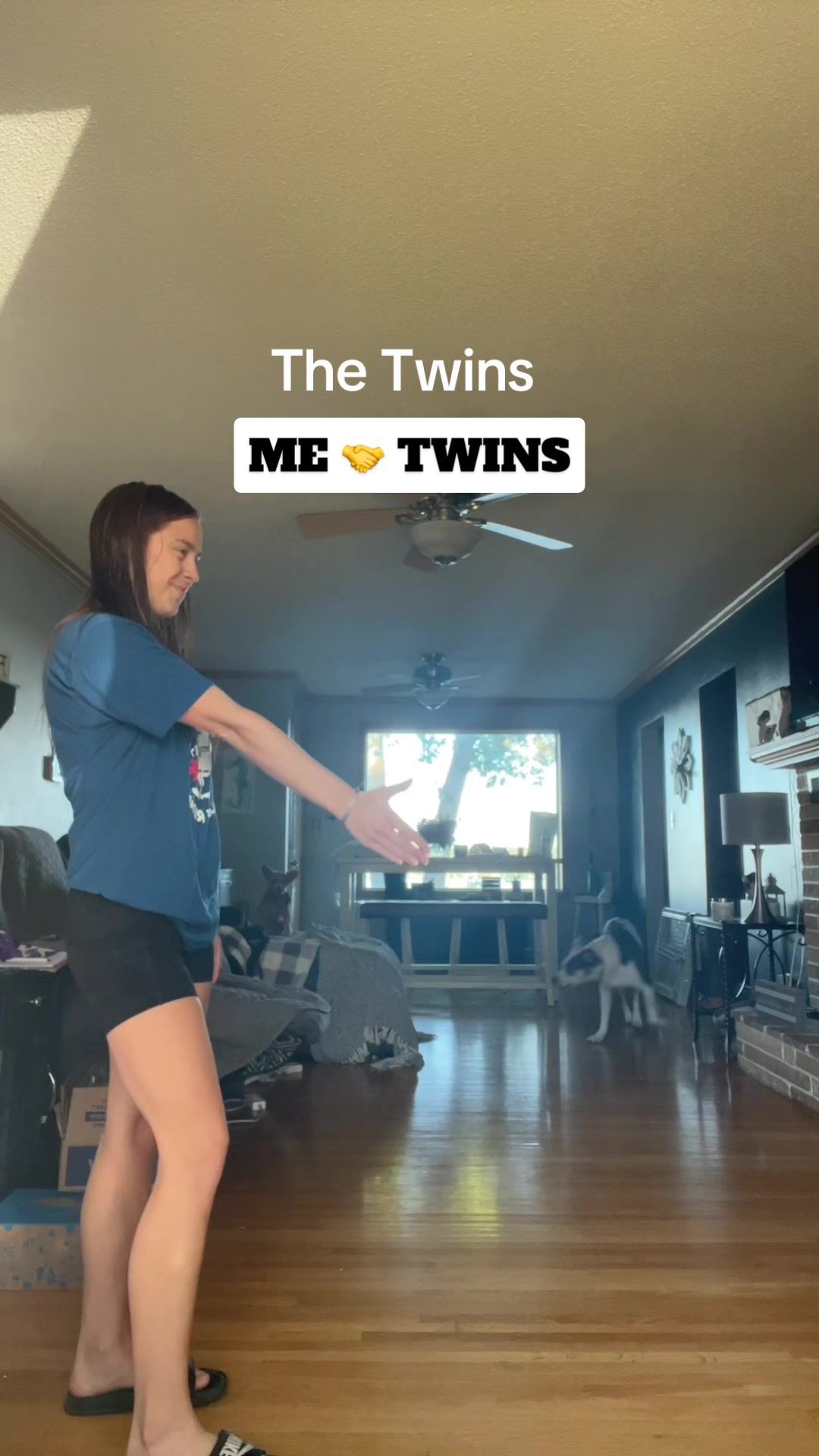 Video post by @marissavoss on TikTok