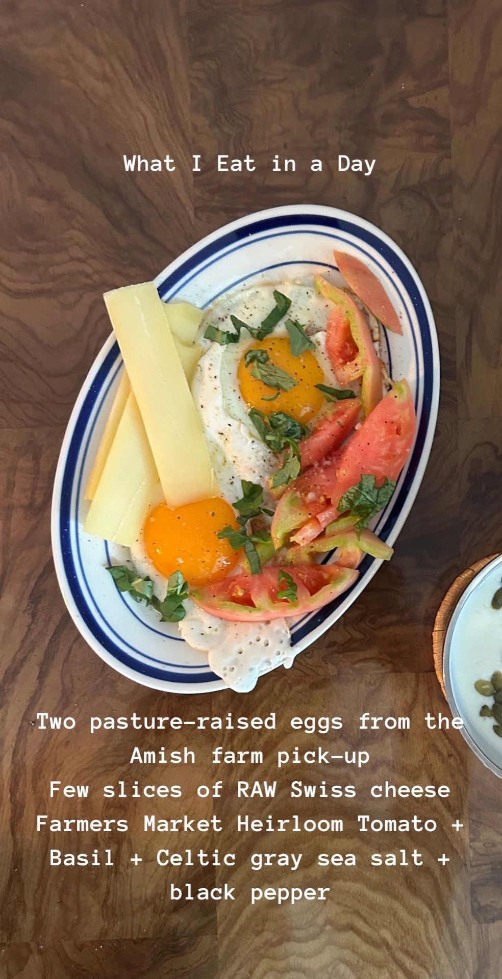 Image post by @grassandthecity on TikTok