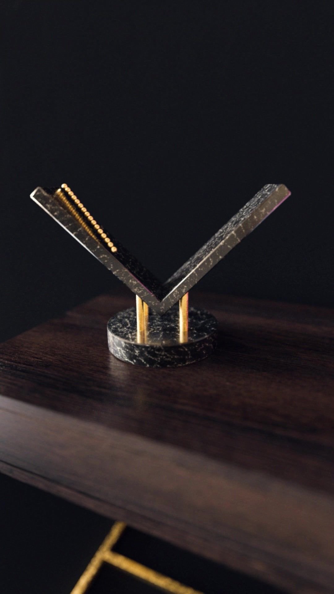 Video post by @victordemartrin on TikTok