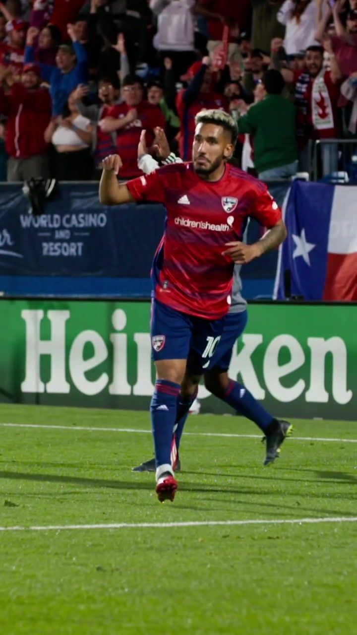 Video post by @officialfleeman on TikTok