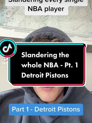 Video post by @jackthekingsfan on TikTok