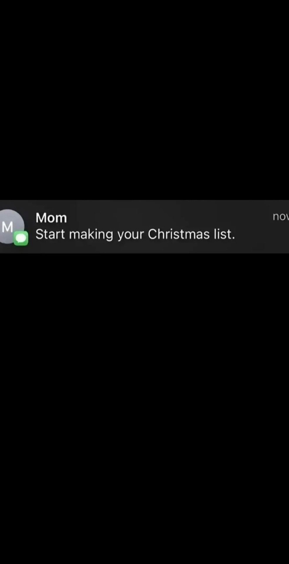 Video post by @dorothylynchdressing on TikTok