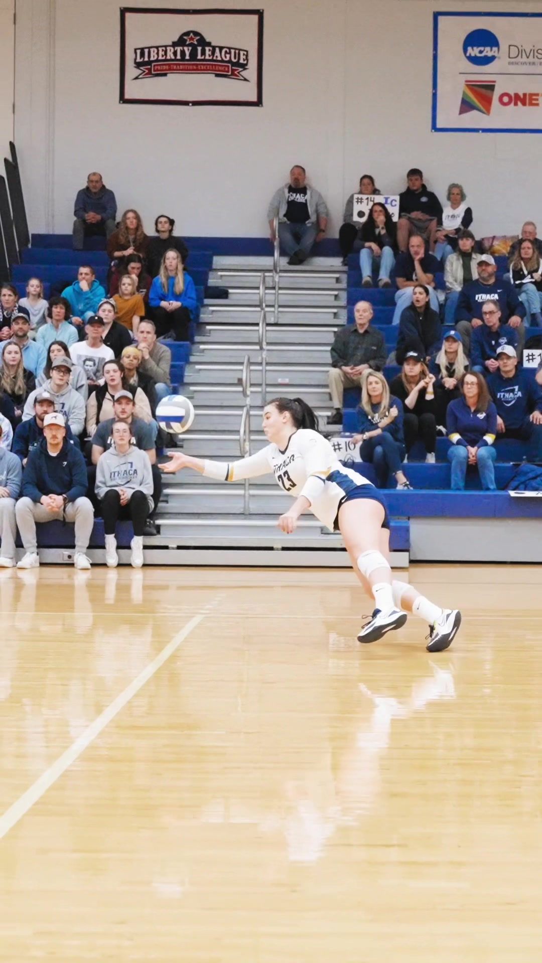 Video post by @ithacavb on TikTok