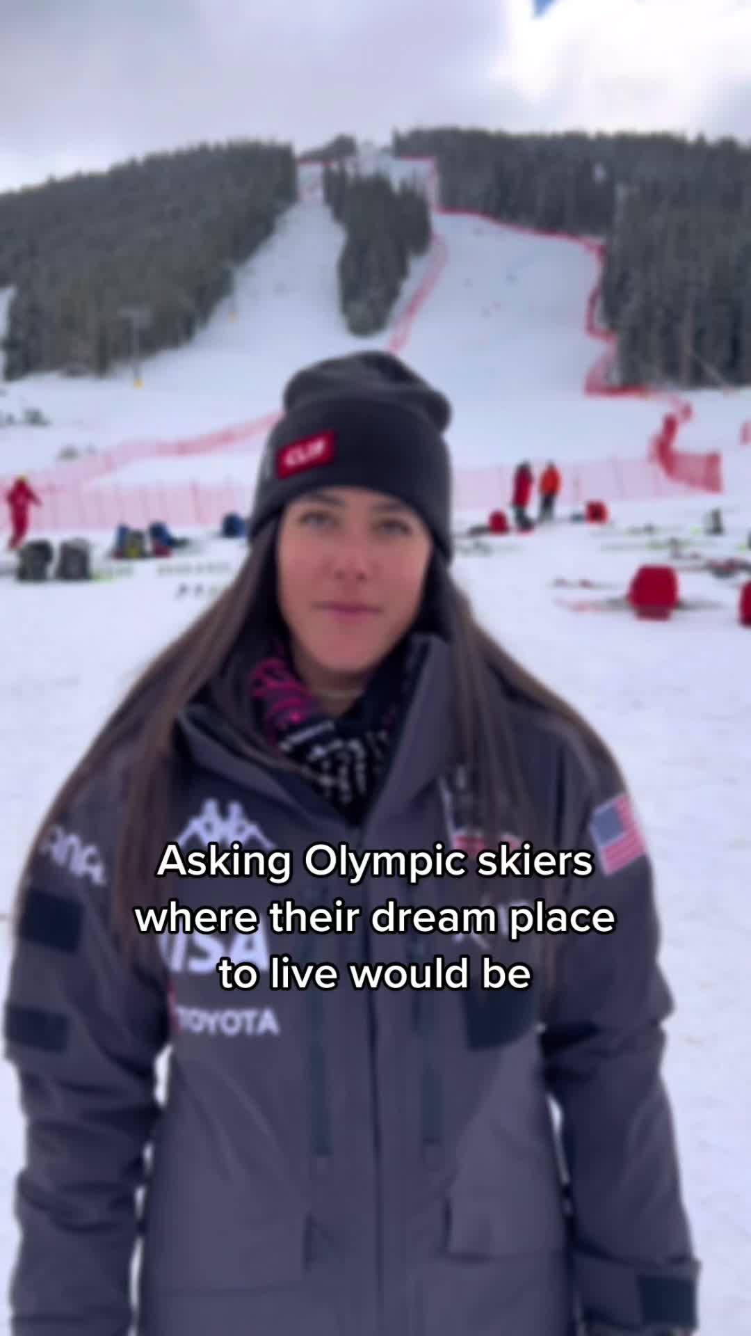 Video post by @usskiandsnowboardteam on TikTok