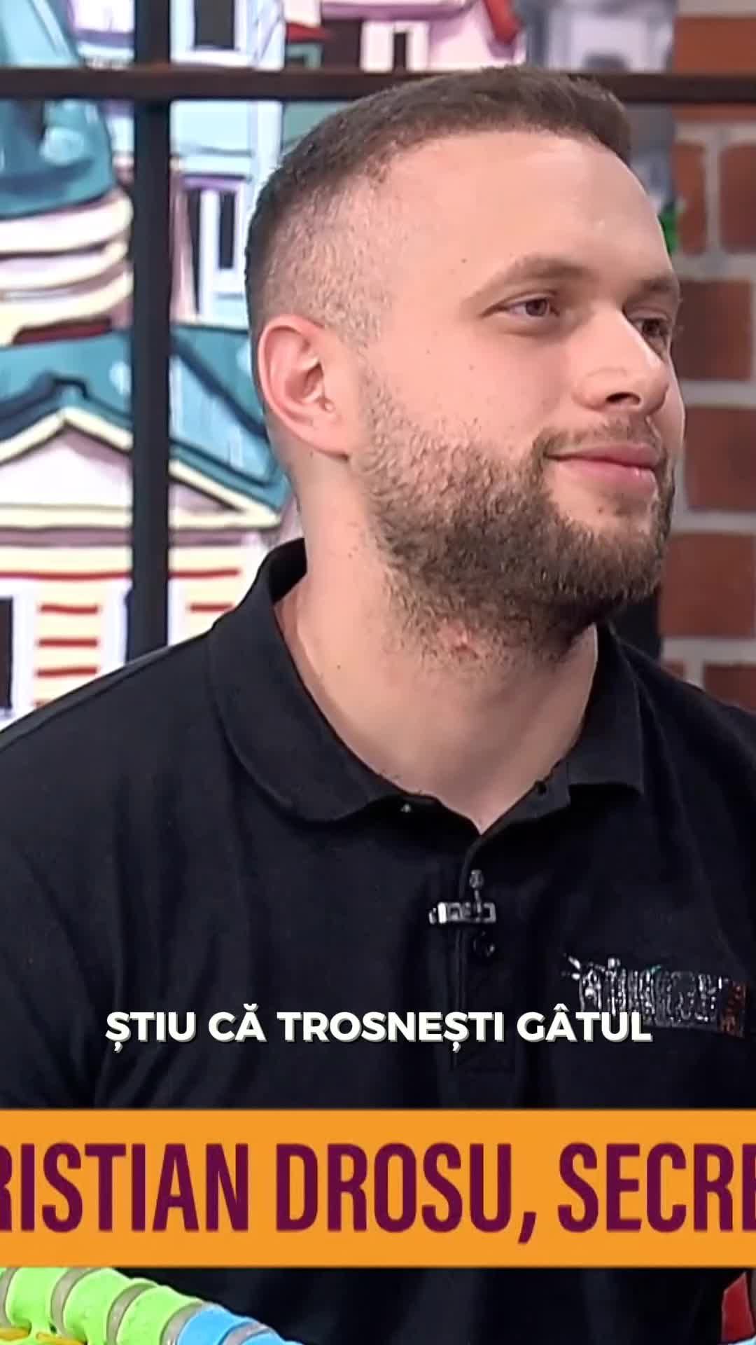 Video post by @dr.osu_ on TikTok