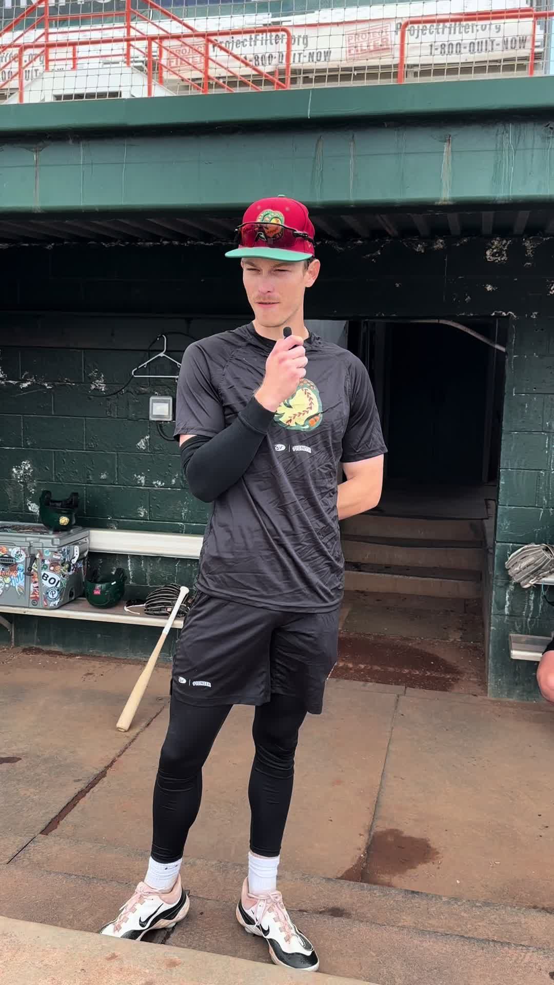 Video post by @boisehawks on TikTok