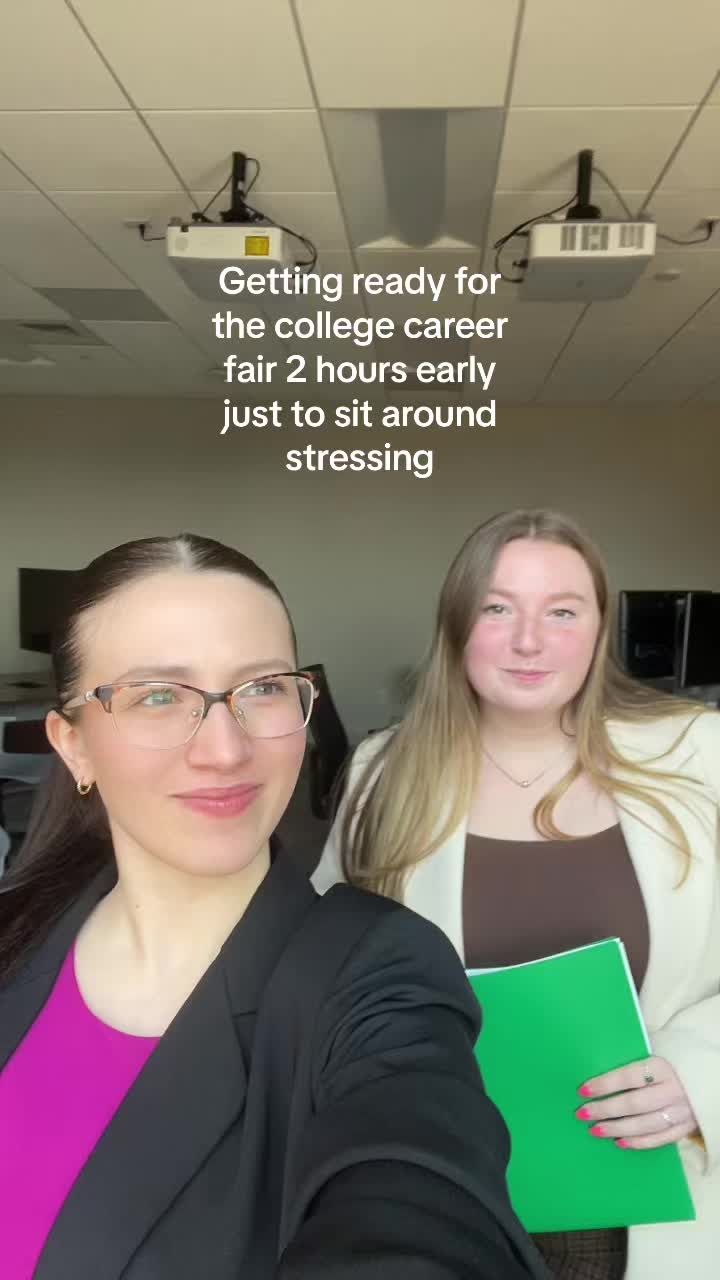 Video post by @mirandabalbino on TikTok