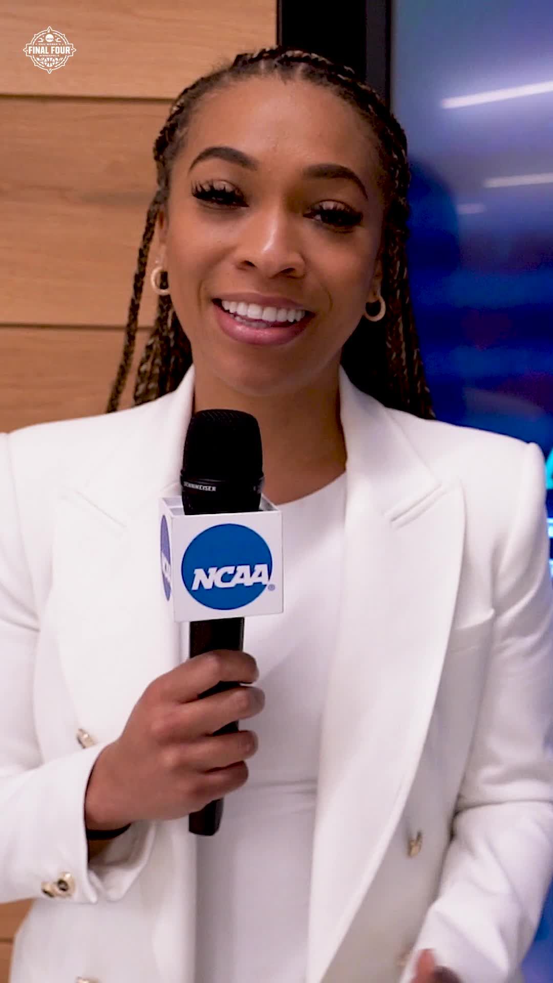 Video post by @marchmadnesswbb on TikTok