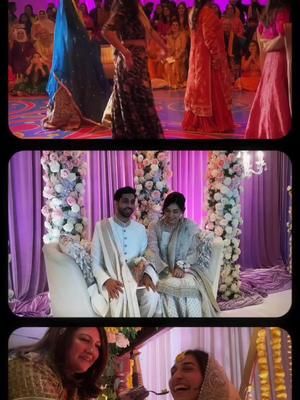 Video post by @riz.com on TikTok