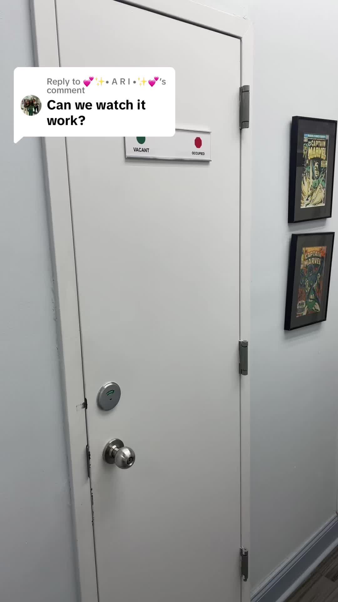 Video post by @staycoolnyc on TikTok