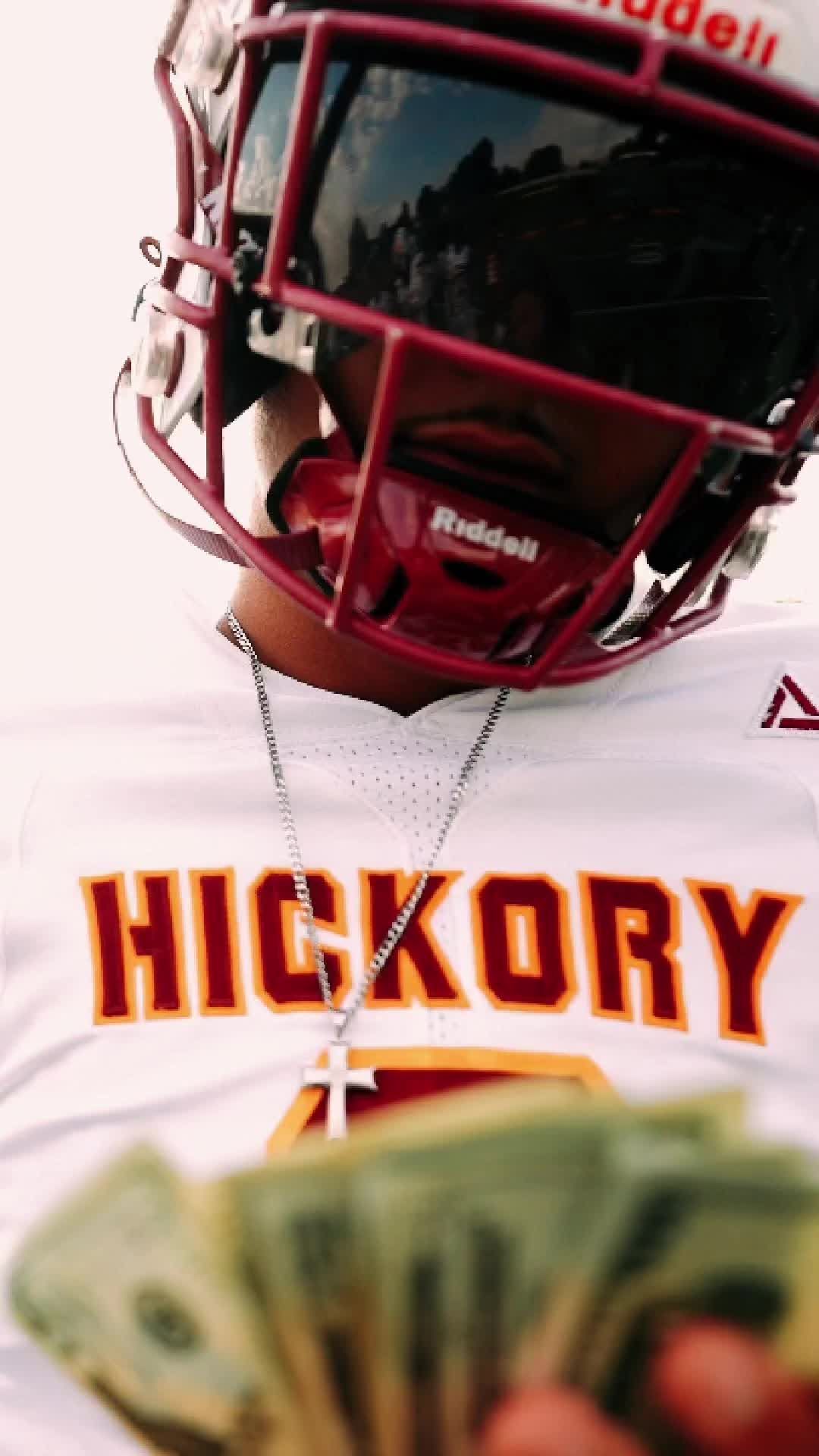 Video post by @waterhousevisuals on TikTok