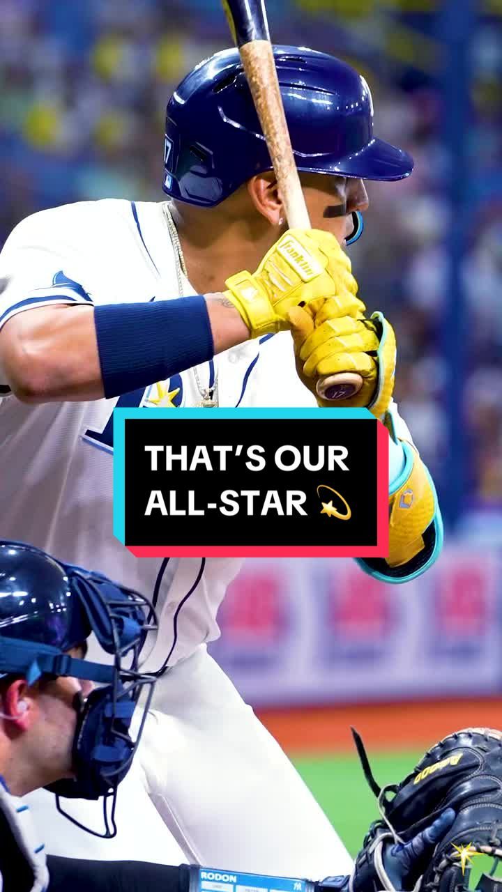 Video post by @rays on TikTok