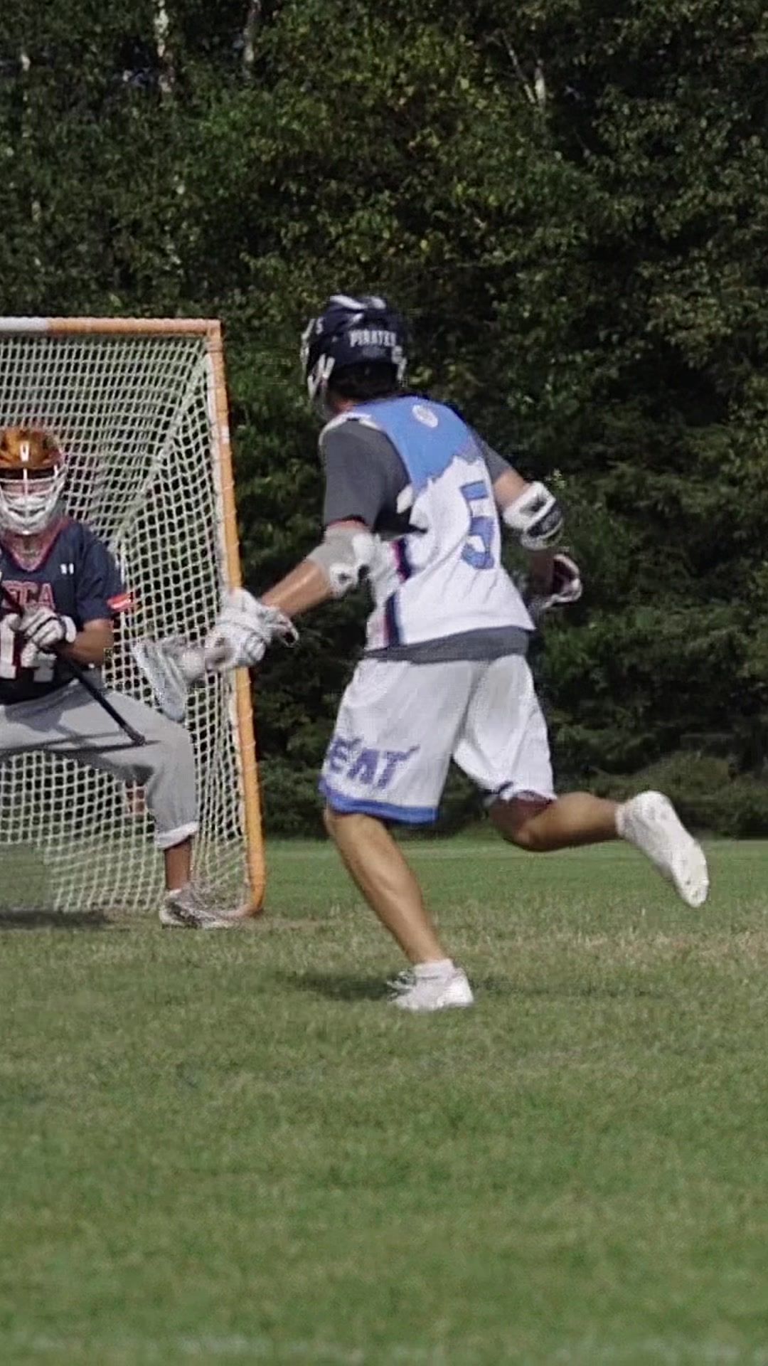 Video post by @garciastudios3 on TikTok