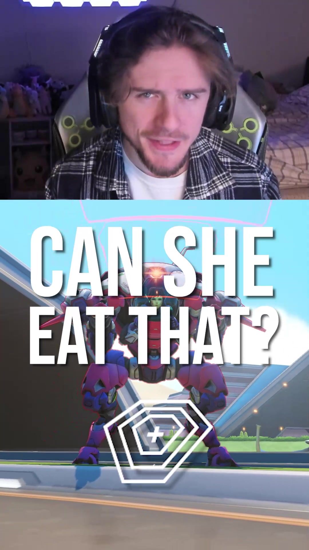 Video post by @lagladiators on TikTok