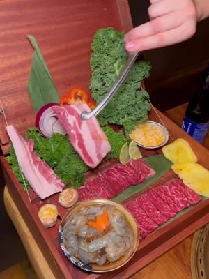 Video post by @the_fork_lift on TikTok