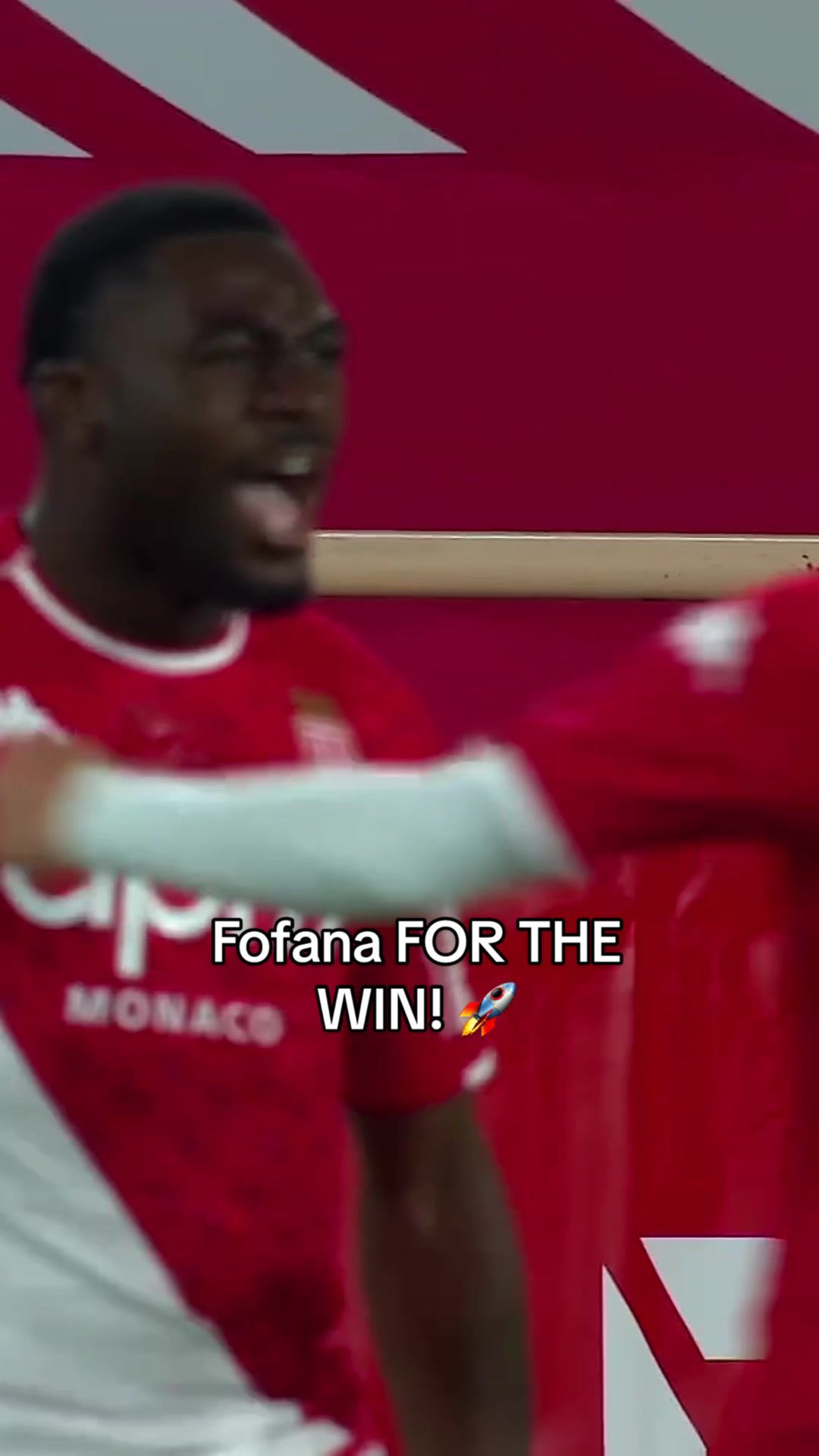 Video post by @asmonaco on TikTok