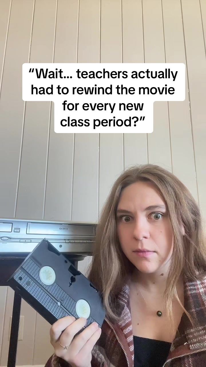 Video post by @microsoftedu on TikTok