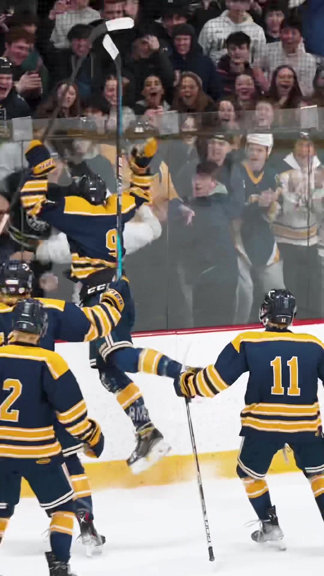 Video post by @bmalmedia on TikTok